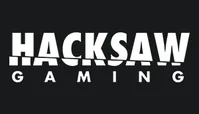 Hacksaw Gaming